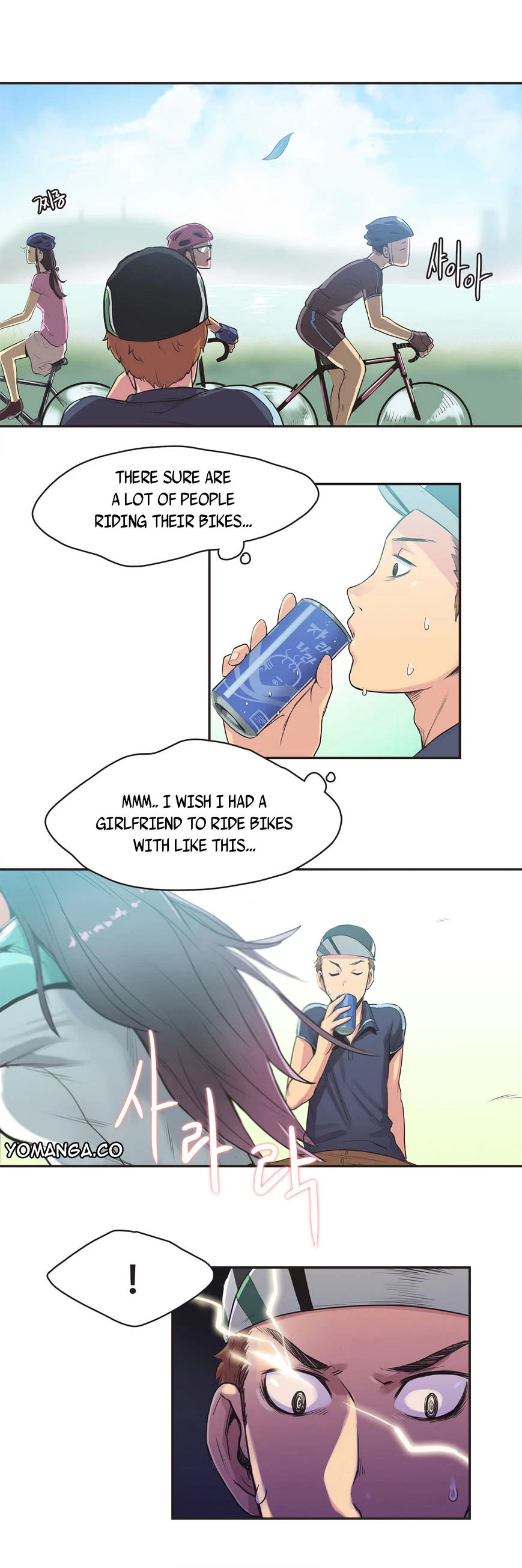 Chapter 9, page 6