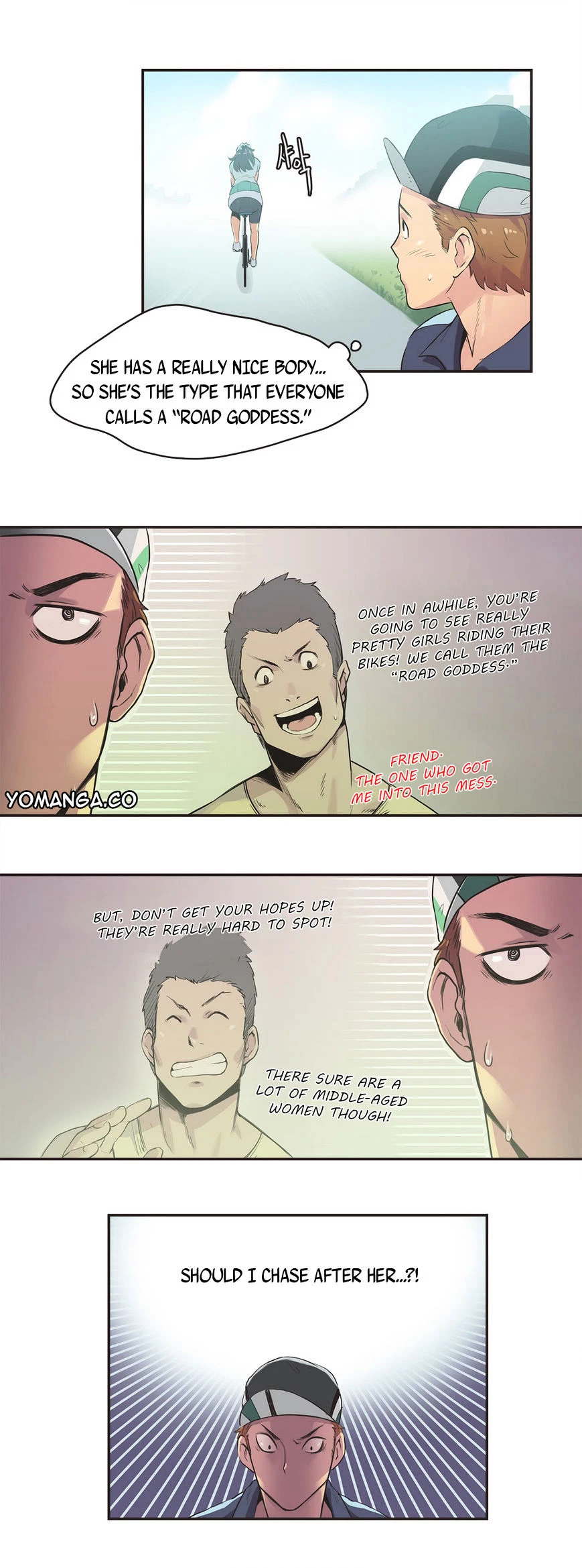 Chapter 9, page 8