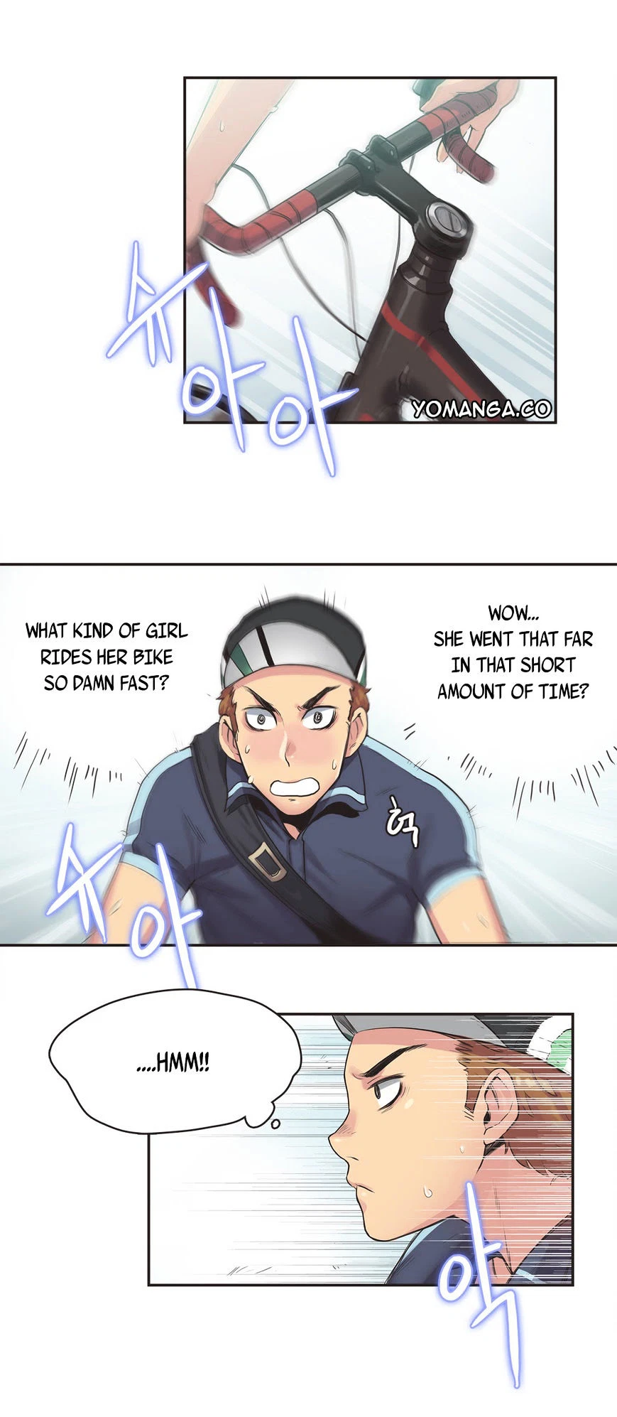 Chapter 9, page 9