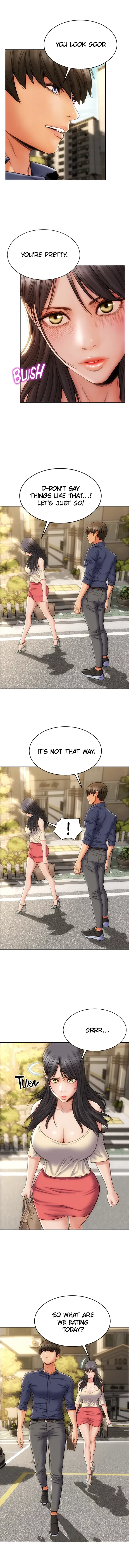 Chapter 5, page 9