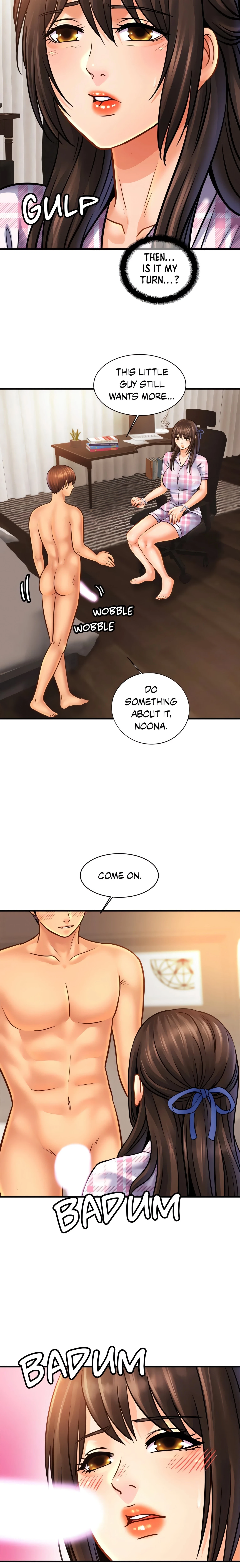 Chapter 54, page 11