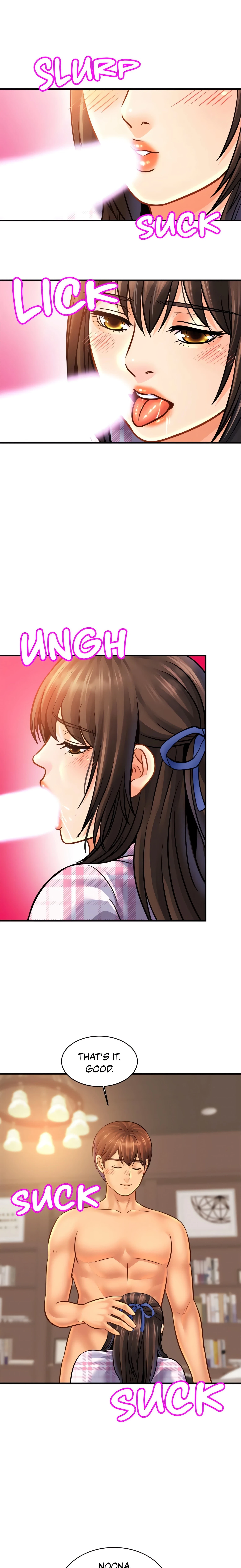 Chapter 54, page 12