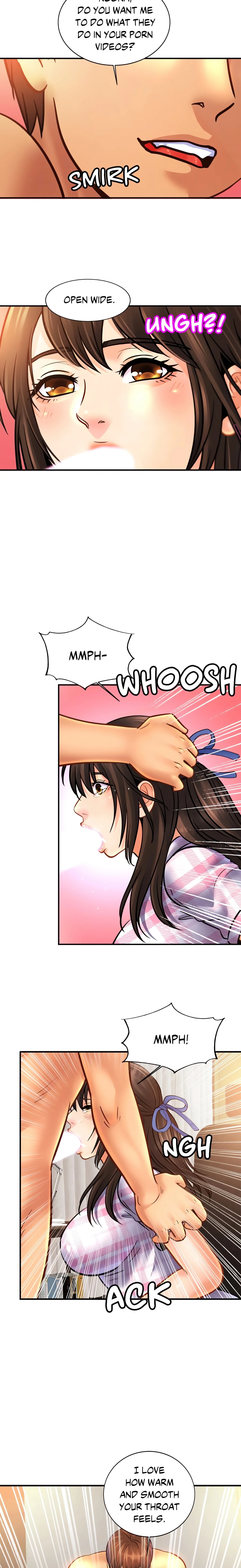 Chapter 54, page 13