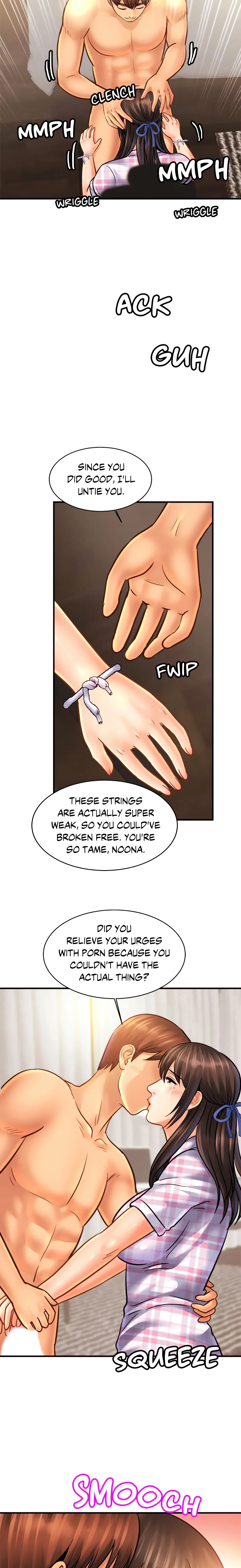 Chapter 54, page 14