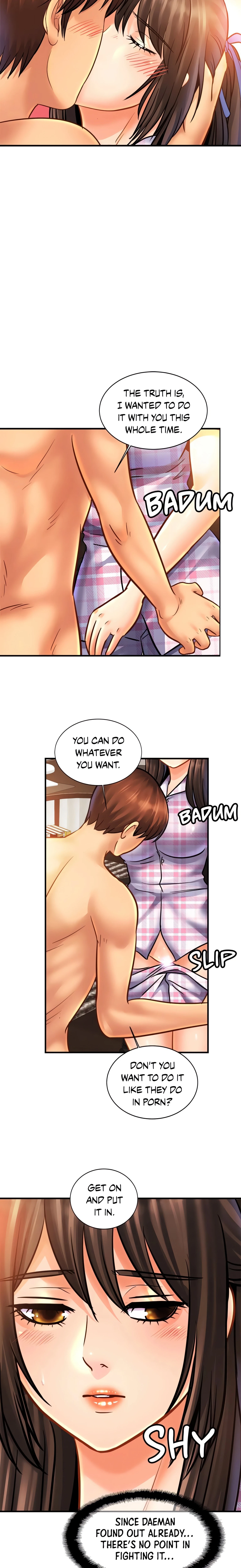 Chapter 54, page 15