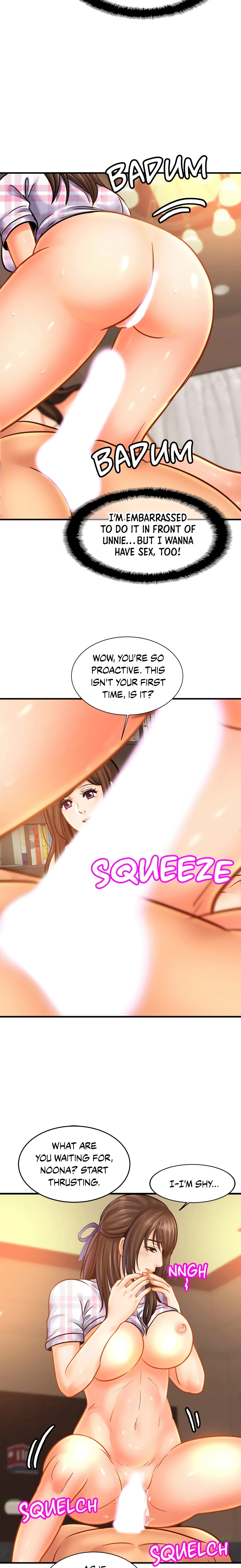 Chapter 54, page 16