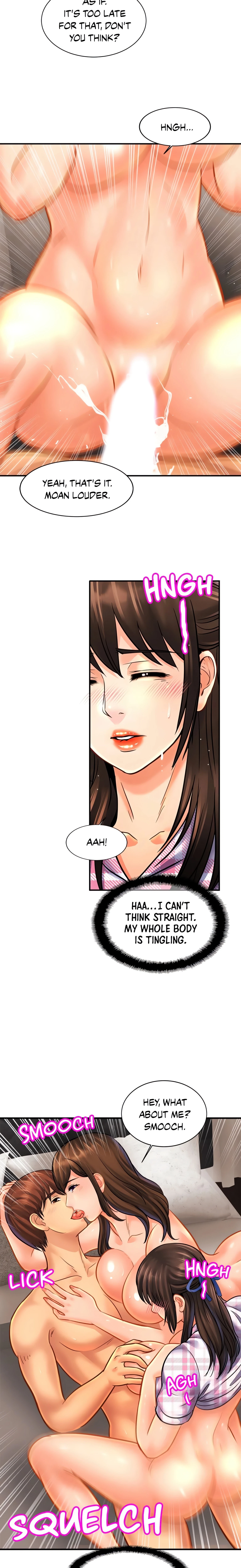 Chapter 54, page 17