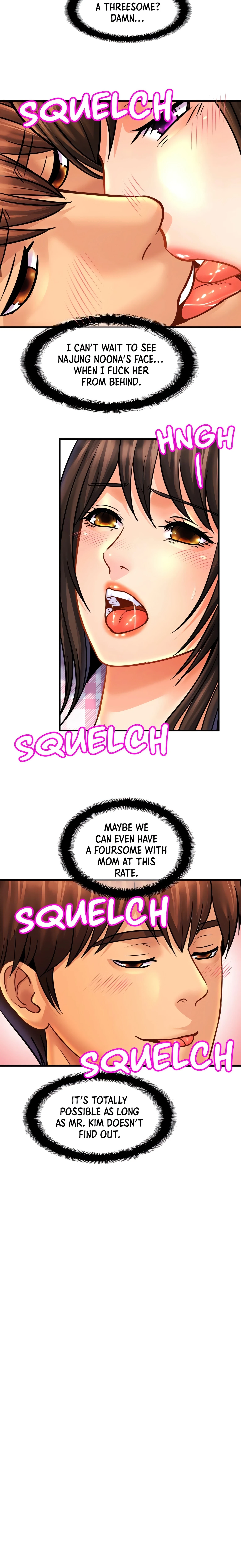 Chapter 54, page 18