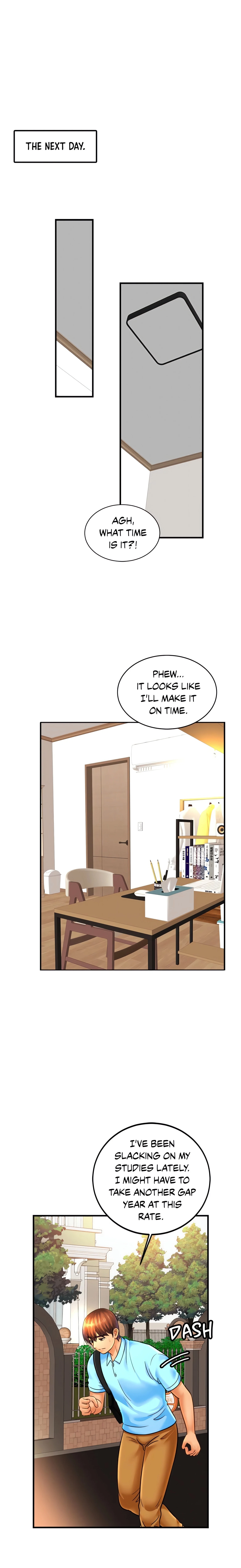 Chapter 54, page 19
