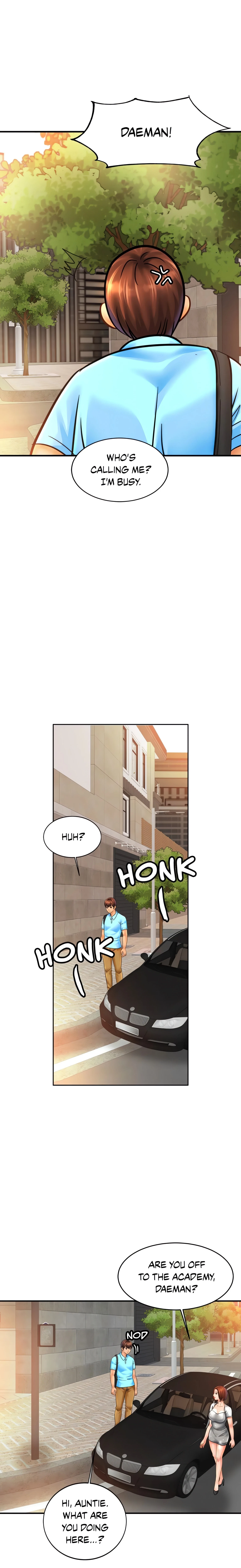 Chapter 54, page 20