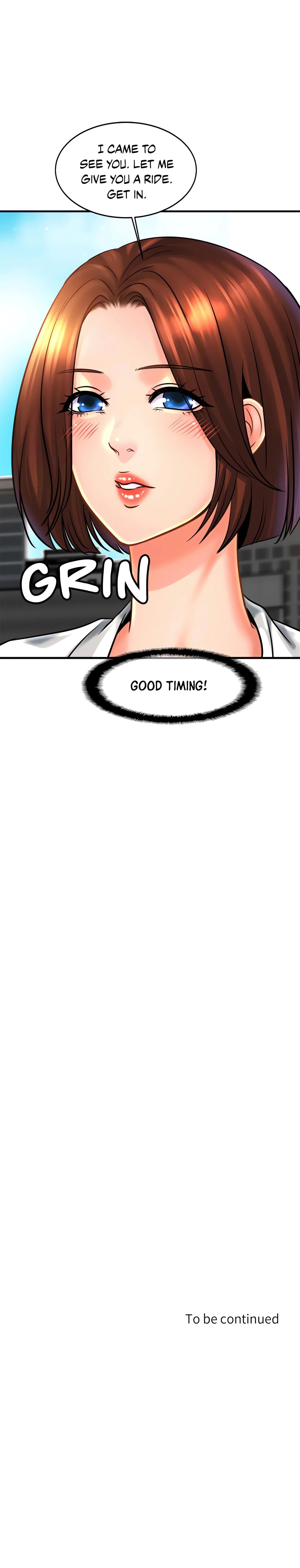 Chapter 54, page 21