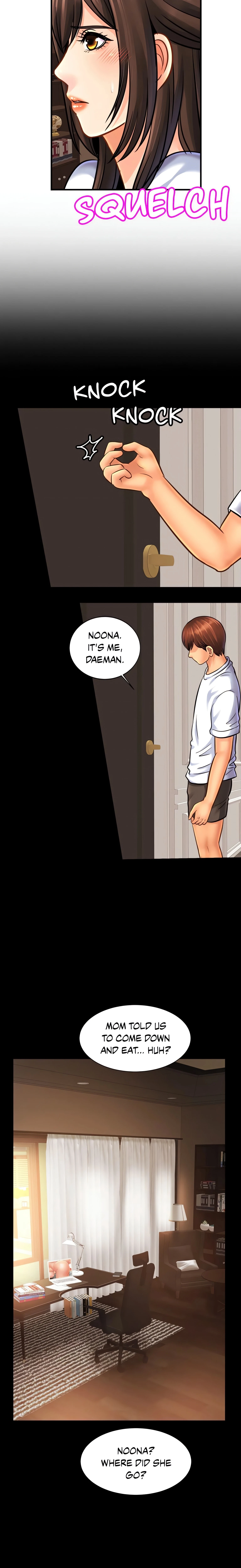 Chapter 54, page 6