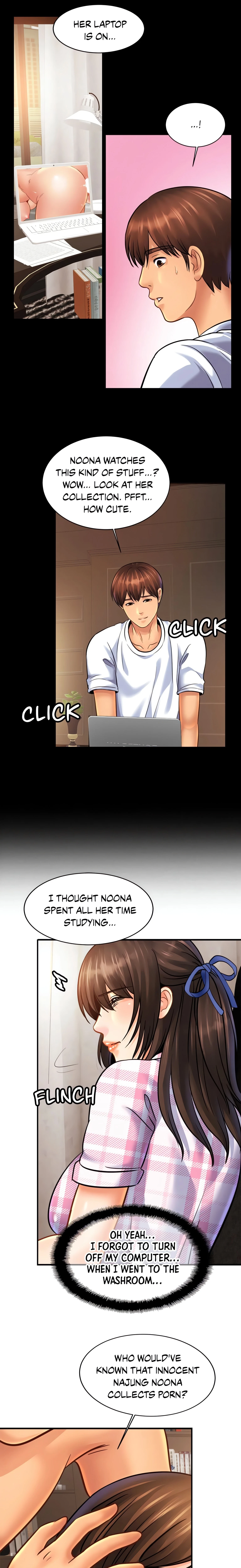 Chapter 54, page 7