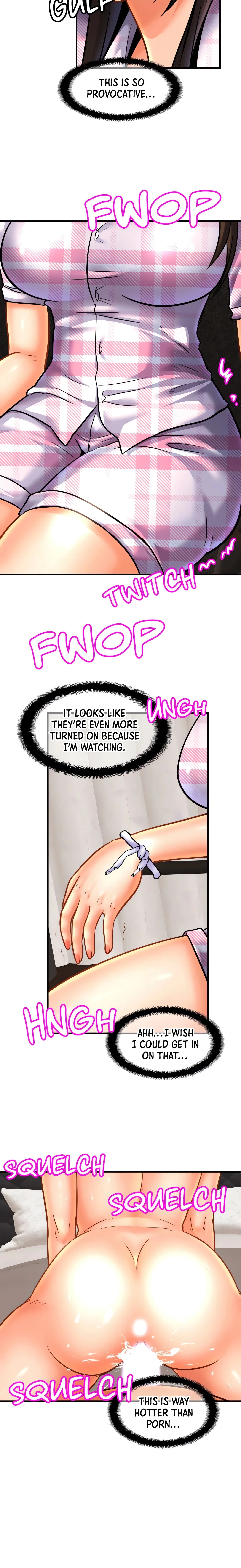 Chapter 54, page 9