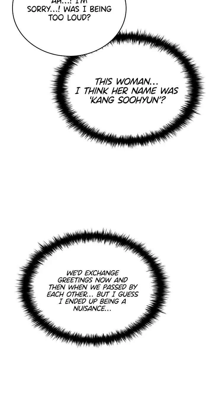 Chapter 5, page 24