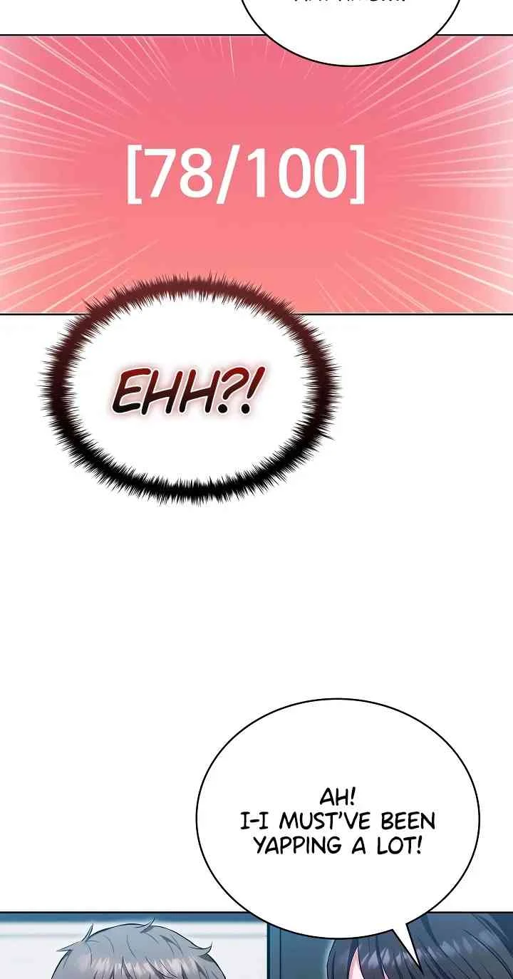 Chapter 5, page 31