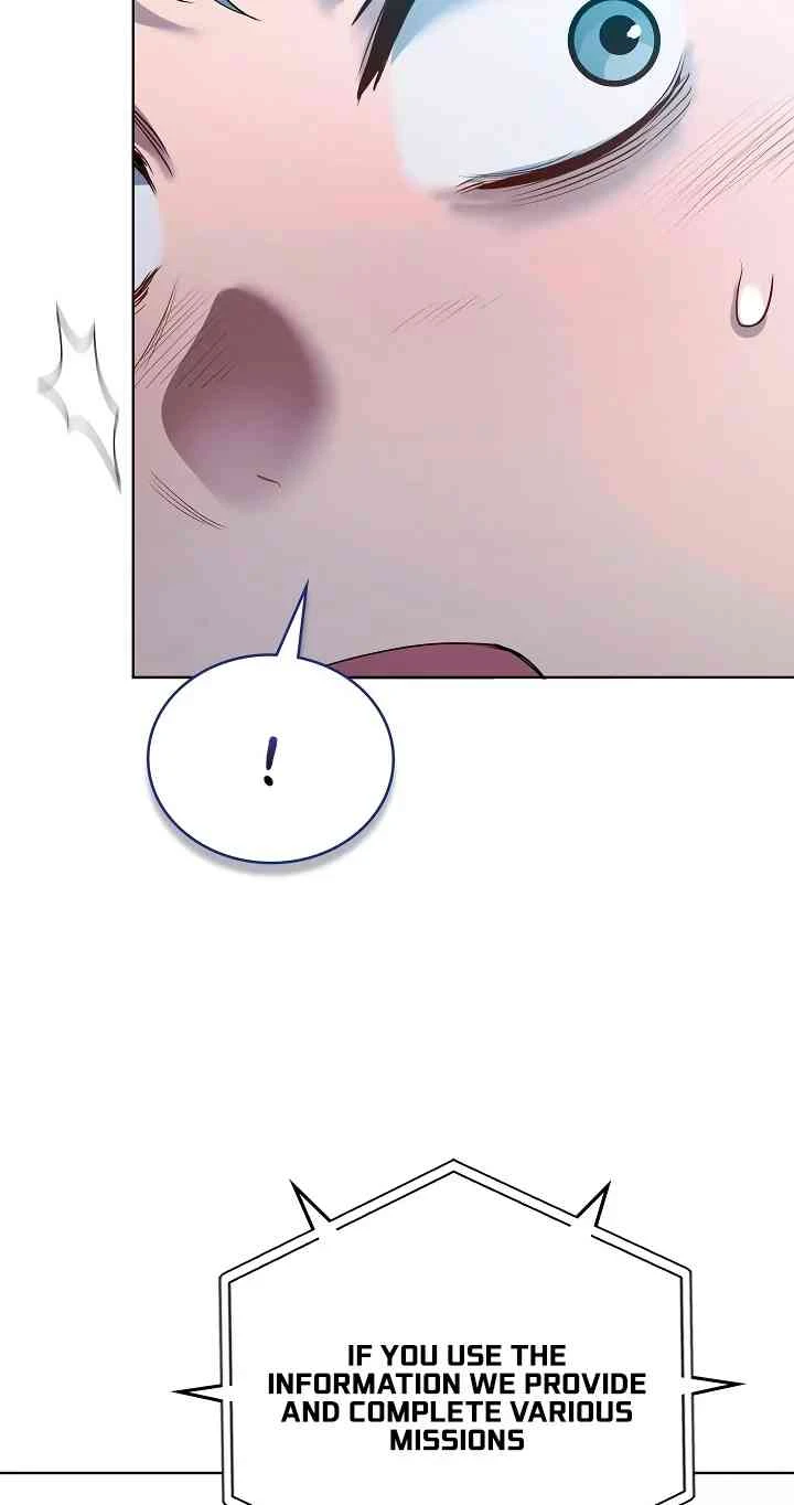 Chapter 5, page 37