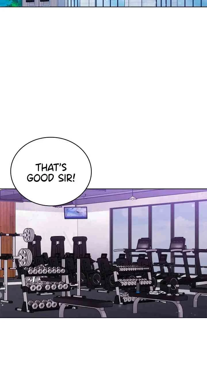 Chapter 5, page 43