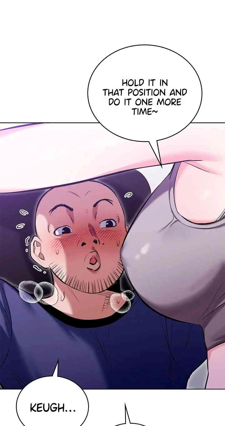 Chapter 5, page 44
