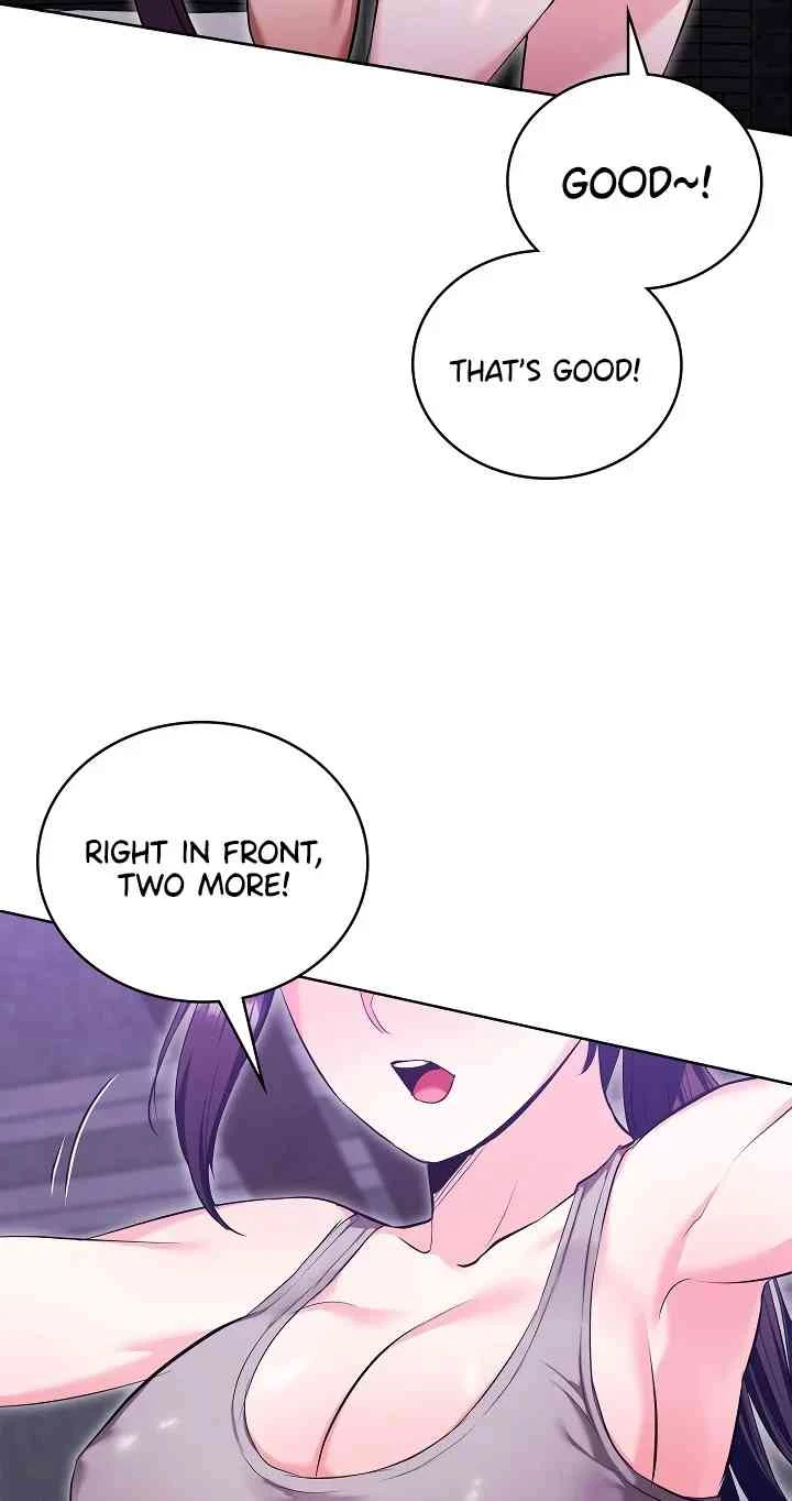 Chapter 5, page 46