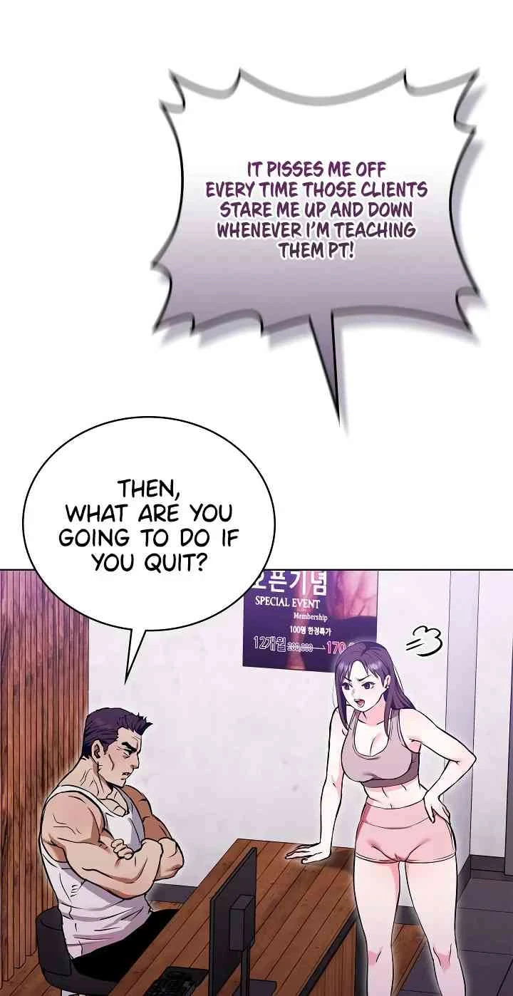 Chapter 5, page 55