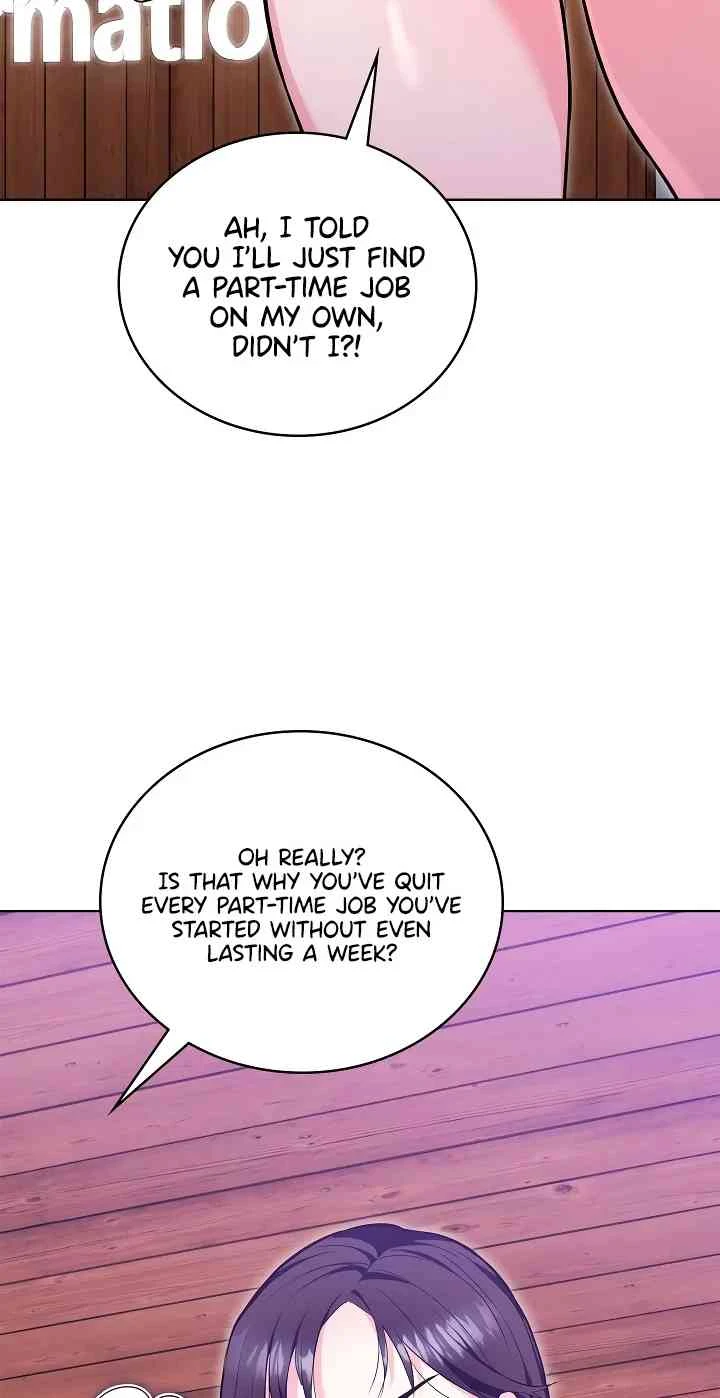 Chapter 5, page 57