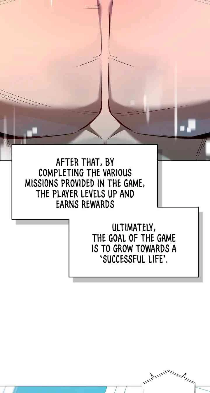 Chapter 5, page 6
