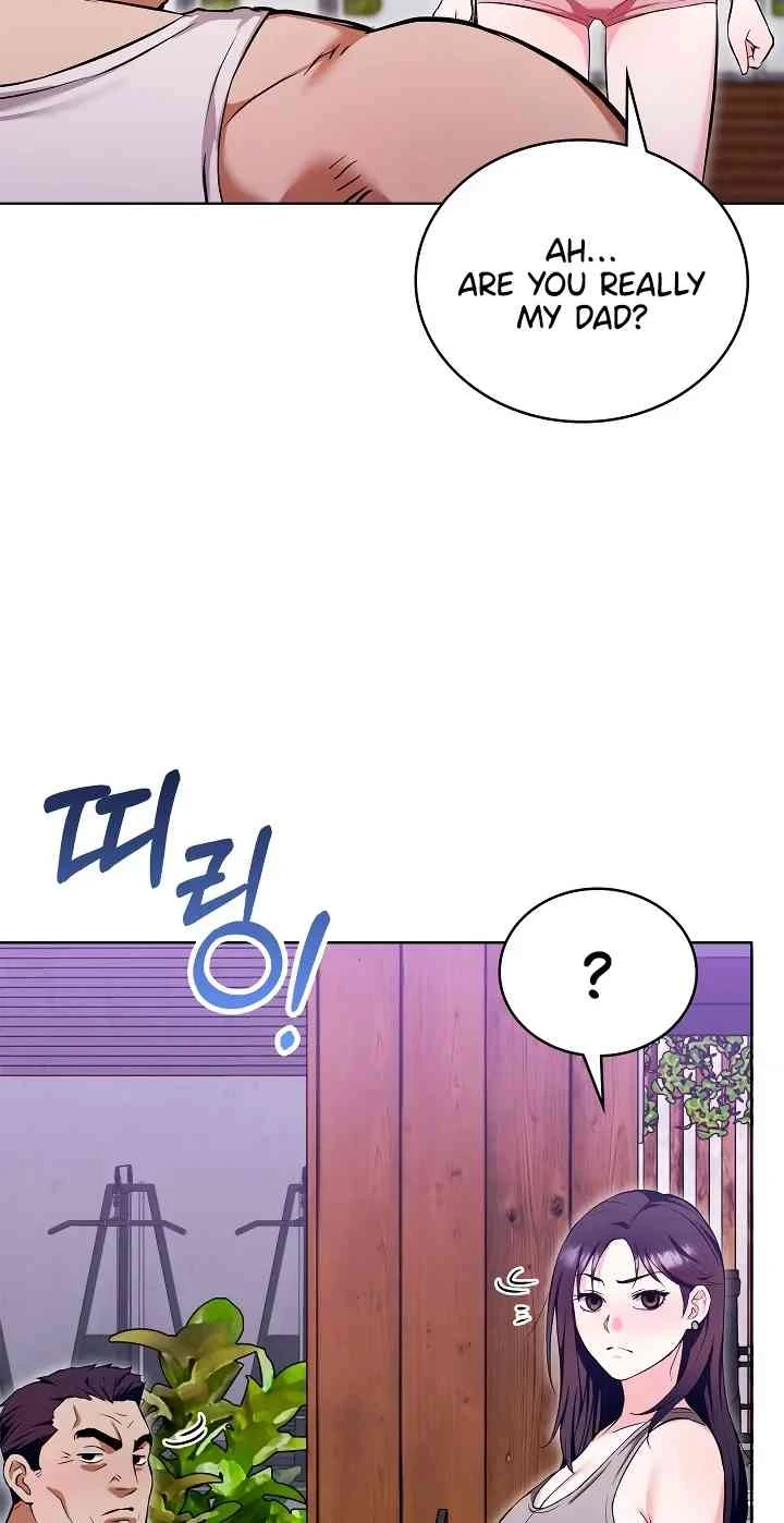 Chapter 5, page 60