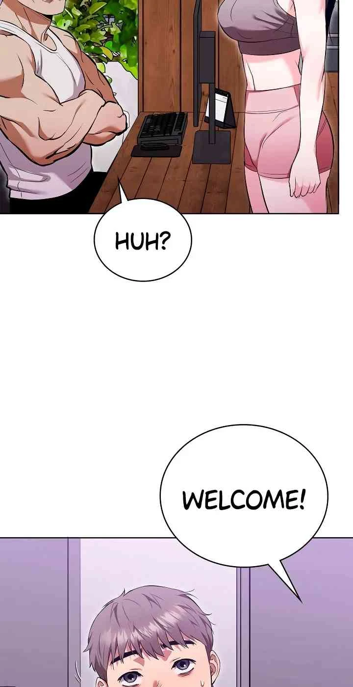 Chapter 5, page 61