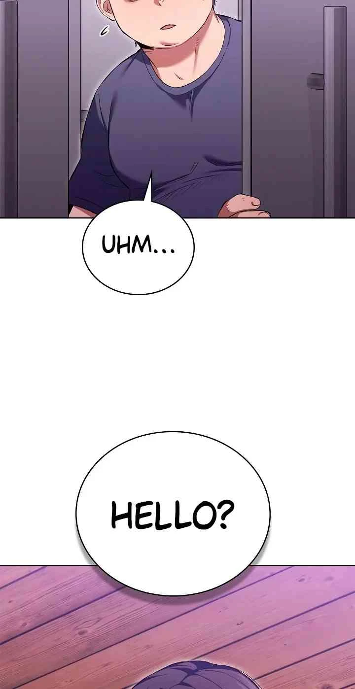 Chapter 5, page 62