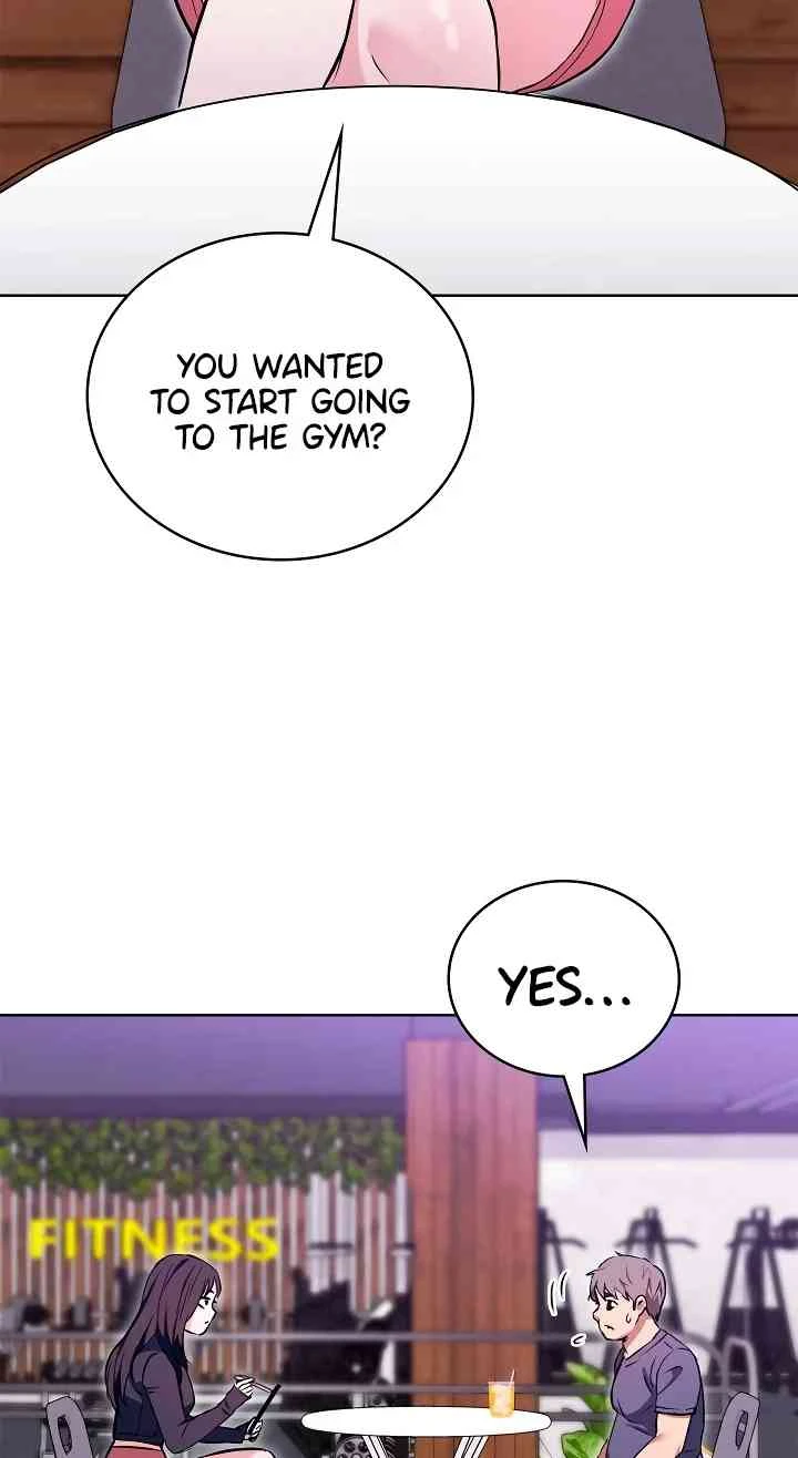 Chapter 5, page 67