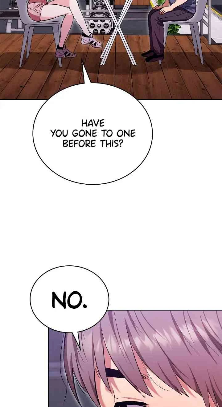 Chapter 5, page 68