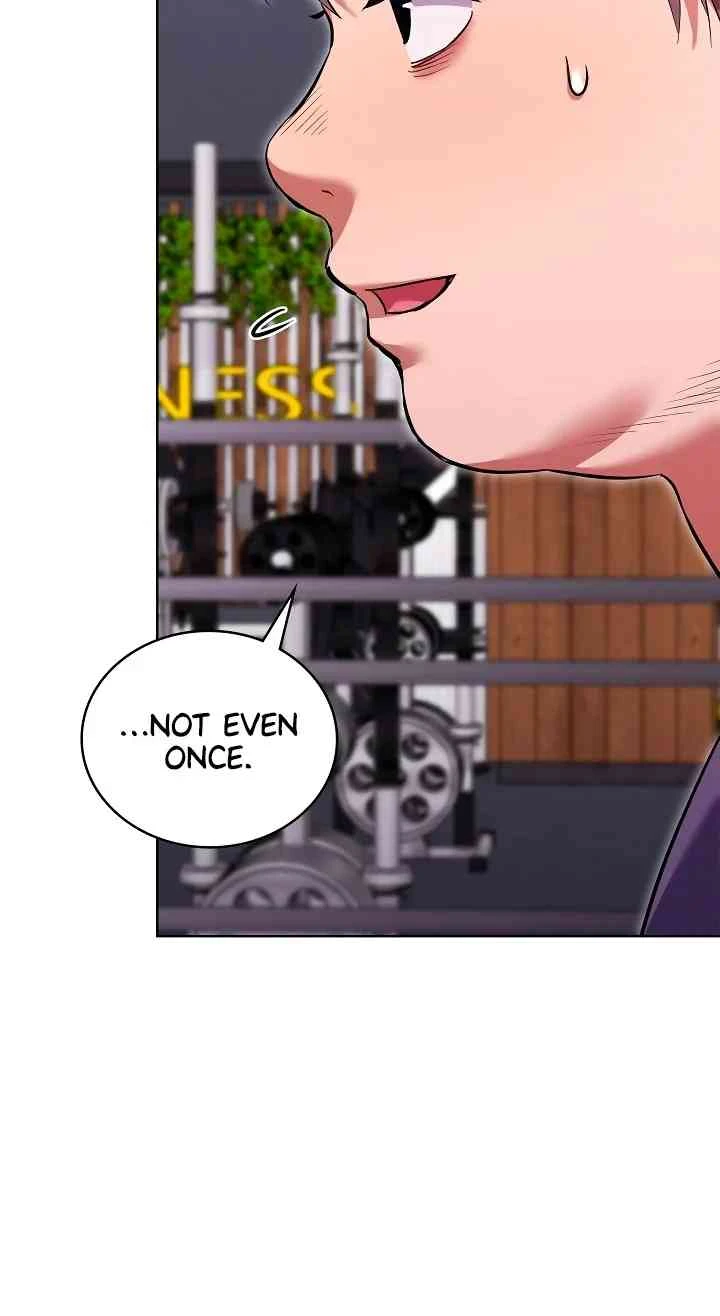 Chapter 5, page 69