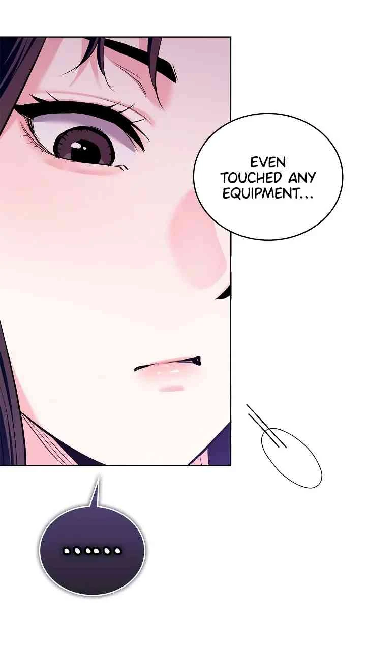 Chapter 5, page 72