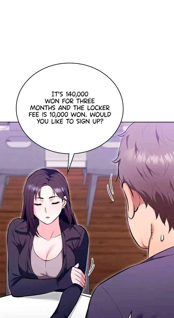 Chapter 5, page 73