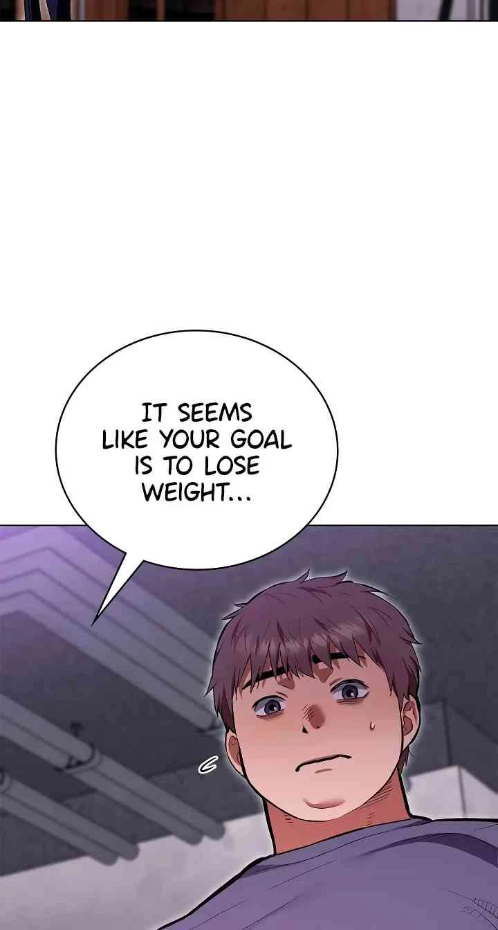 Chapter 5, page 78