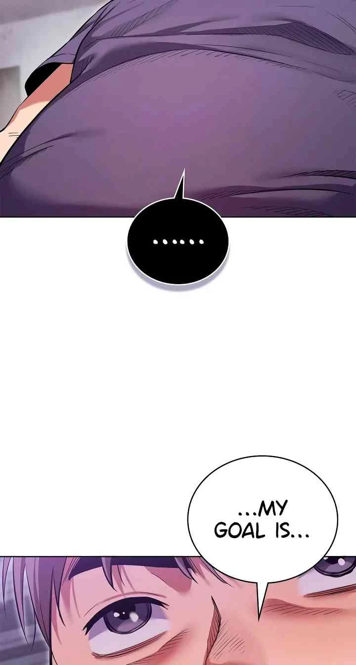 Chapter 5, page 79