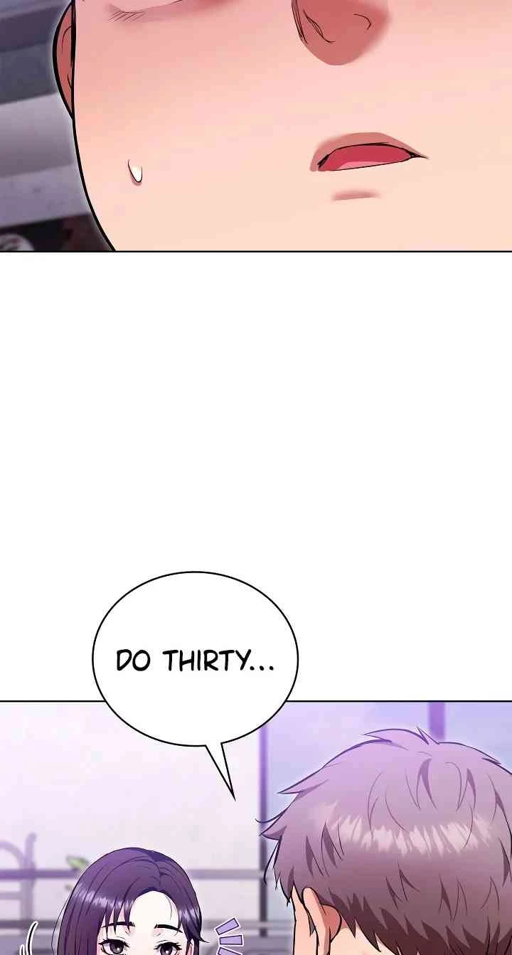 Chapter 5, page 80
