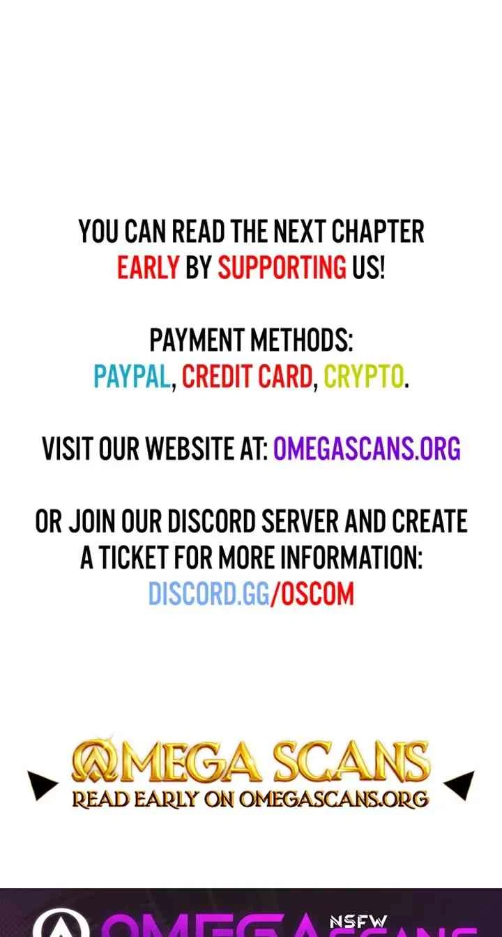Chapter 5, page 84