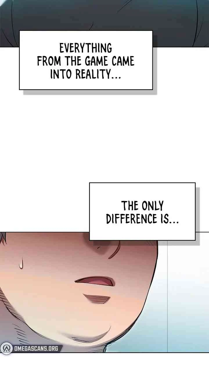 Chapter 5, page 9