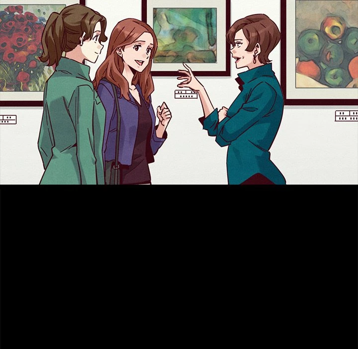 Chapter 53, page 100