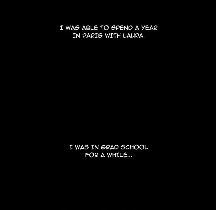 Chapter 53, page 105