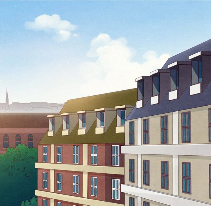 Chapter 53, page 106