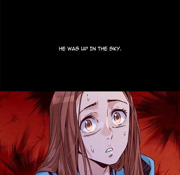 Chapter 53, page 11