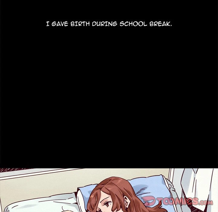 Chapter 53, page 111