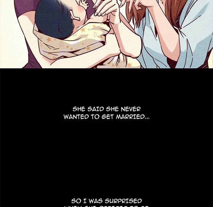 Chapter 53, page 115