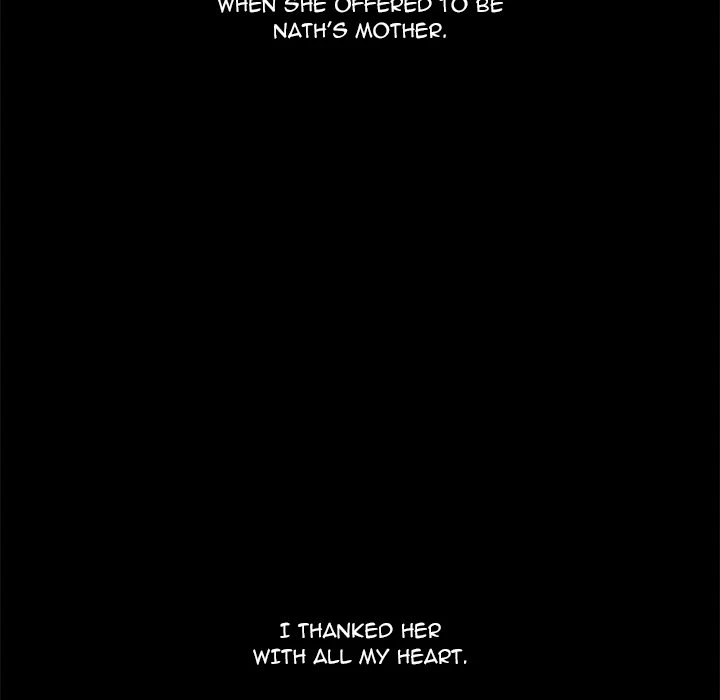 Chapter 53, page 116