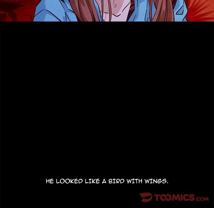 Chapter 53, page 12
