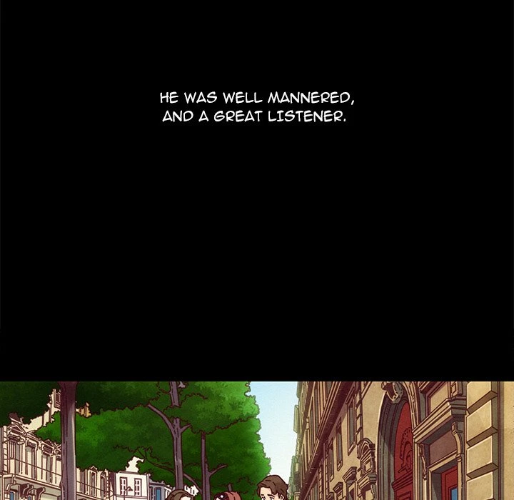 Chapter 53, page 124