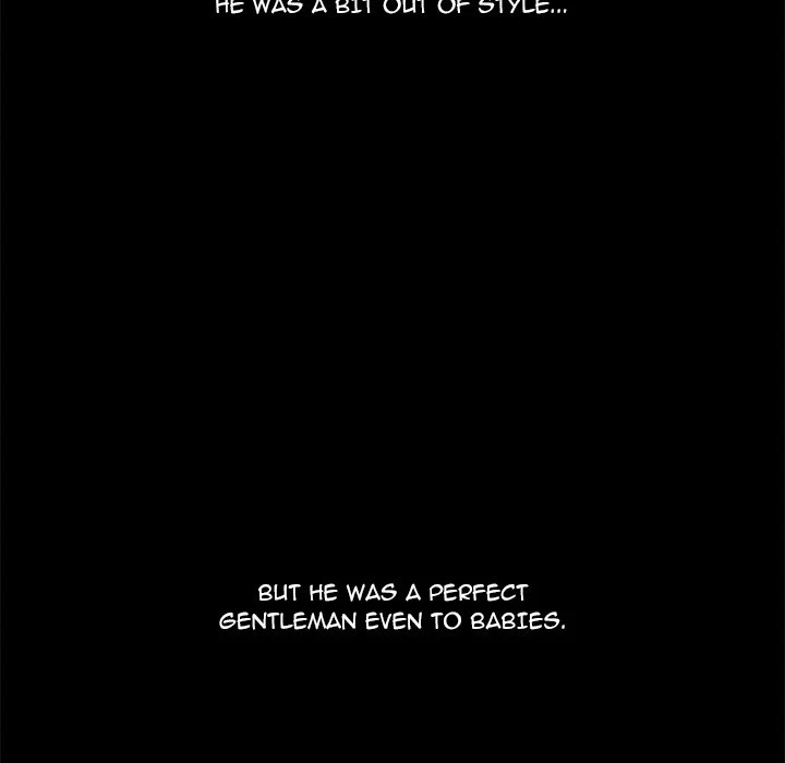 Chapter 53, page 126